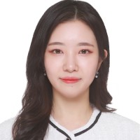 최지원