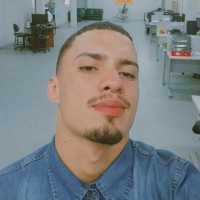 Micael Anderson Furado Sousa