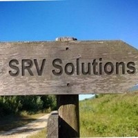 SRV IT Solutions