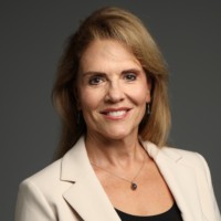 Amie Rowe, Ph.D.