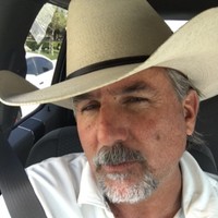 Joe Marsico