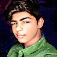 Talim Khan