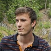 Родион Макаров