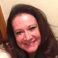 Trisha Rounds-Smith