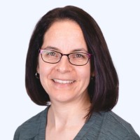 Karen (Nee) Lahn