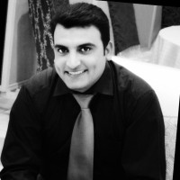Irfan Sultani