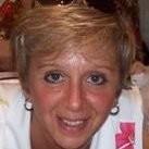 Sarah Veltri Treadwell