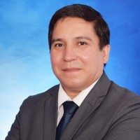 Ricardo Catter