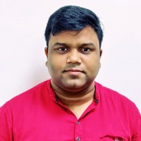 Dhiraj Srivastava