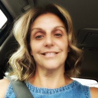 Jodi French