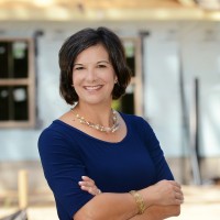 Kathryn Drury