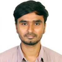 Aarif Hussain