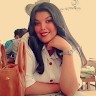 Memo Sb