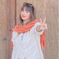 Hanieh Khalesi