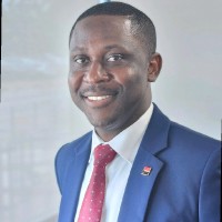 Kwame Kwegyir-Aggrey