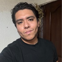 Kevin Isachart Rodríguez Zavala