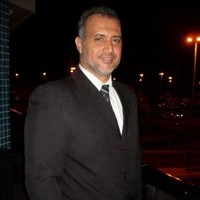 Adailton Borges da Rocha