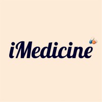 I Medicine