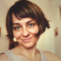 Isabel Malynicz