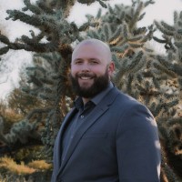 Ryan Reid