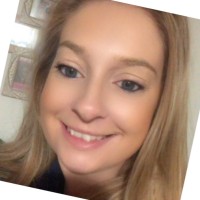 Cathy Manciaux