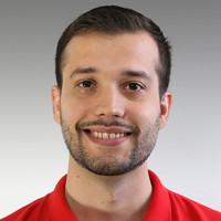 Murilo Almeida