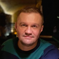 Maksym Polischuk