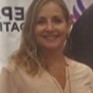 Joanne Boscarino