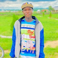 Itz Jibrin Sadiq