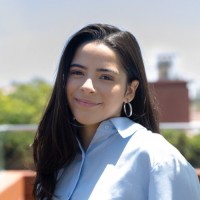 Laura Somoza Velez