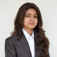 Rohini M