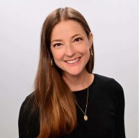 Kathleen Blyth