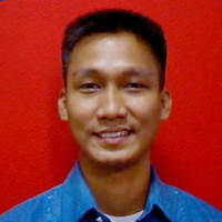Engr. Jonathan Reyes