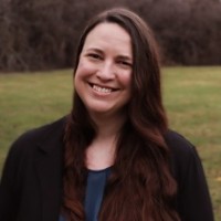 Heather Seville