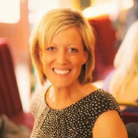 Giovanna Azzopardi Chartered Mcipd