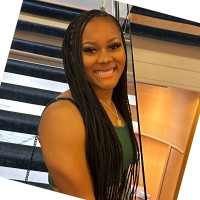 Alexis Pernell