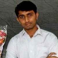 Madhu Kiran