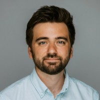 Colin Duca