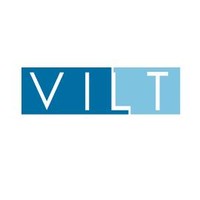 Vilt Human Capital
