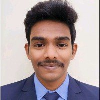 Venkatesh Gokavarapu