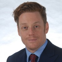 Fabian Huber