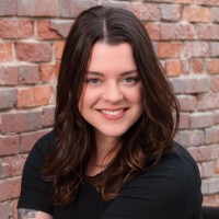 Courtney Keogh