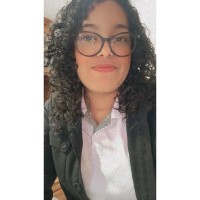 Carolyn Daniela Arauz Rivera