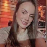 Andrea Sovrani