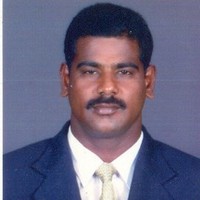 Ramalingam Ramalingamrayar