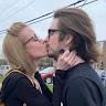 Caroline Foucreault Richard
