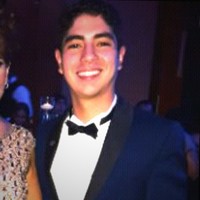 Jacobo Kattan