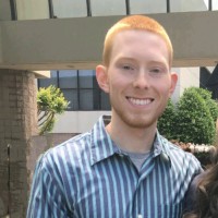 Zachary Hebard