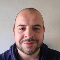 Leonel Sanchez