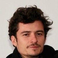 Rafael Rafa